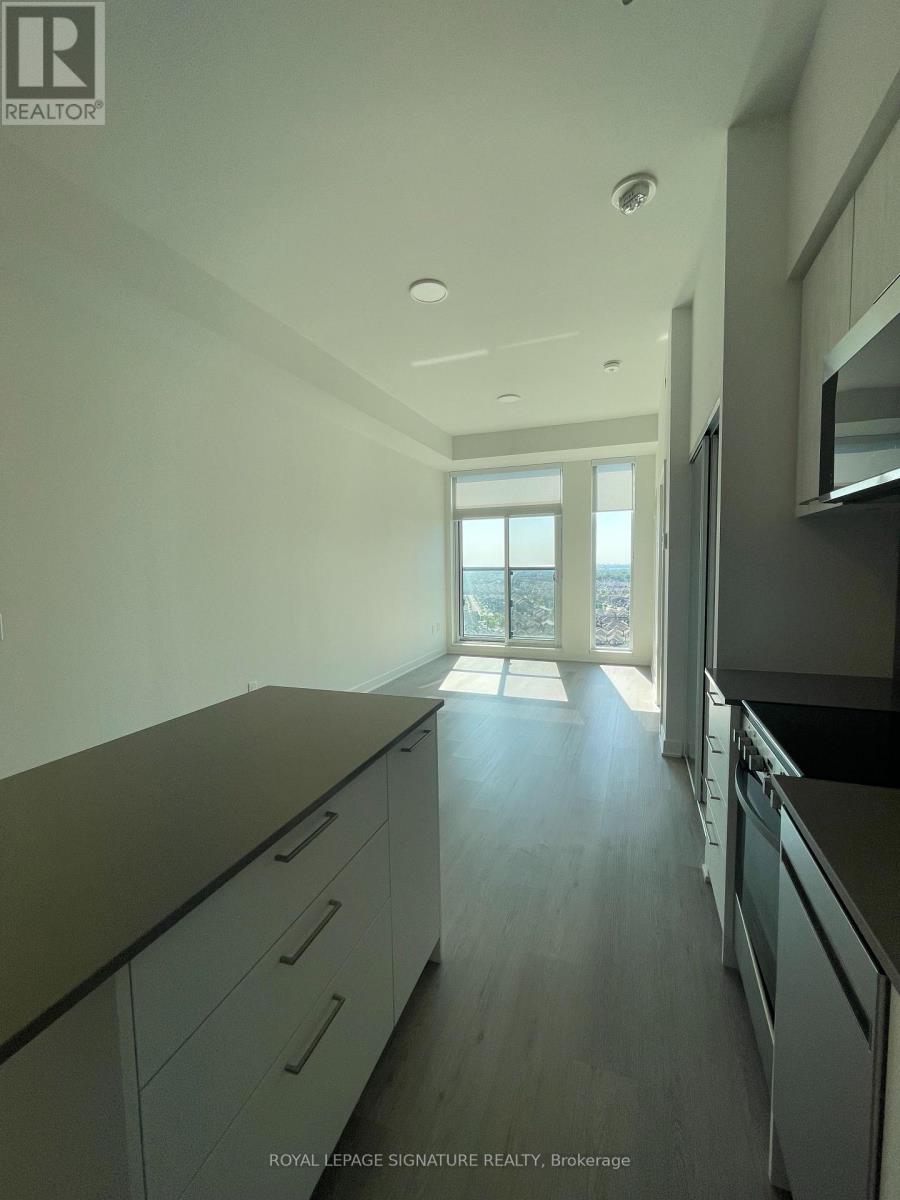 2108 - 40 Lagerfeld Drive, Brampton, Ontario  L7A 5L5 - Photo 3 - W12724422