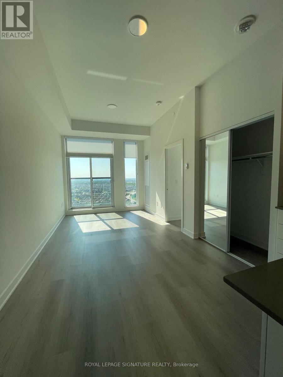 2108 - 40 Lagerfeld Drive, Brampton, Ontario  L7A 5L5 - Photo 5 - W12724422