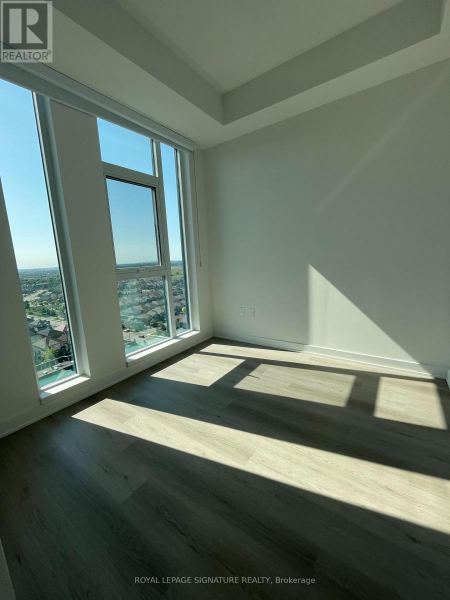 2108 - 40 Lagerfeld Drive, Brampton, Ontario  L7A 5L5 - Photo 7 - W12724422