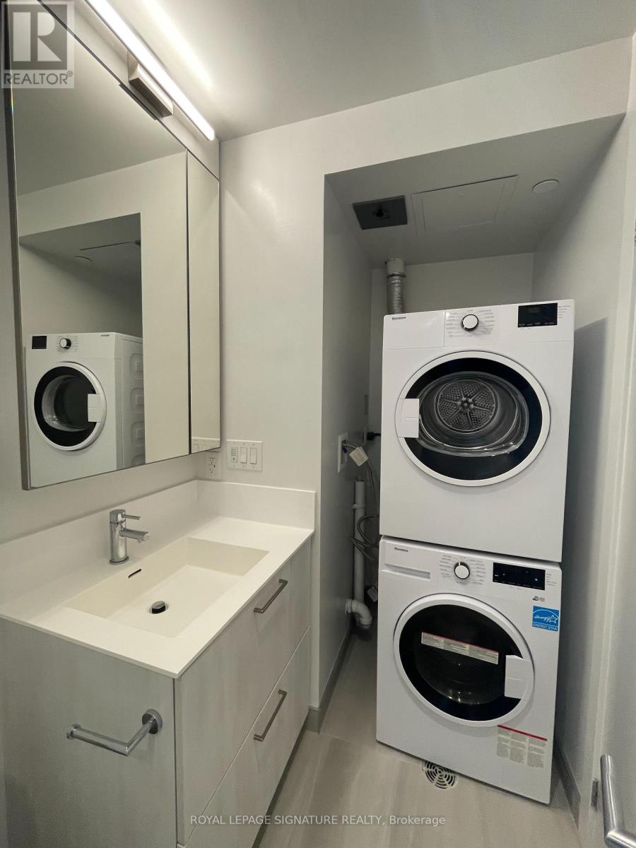 2108 - 40 Lagerfeld Drive, Brampton, Ontario  L7A 5L5 - Photo 9 - W12724422