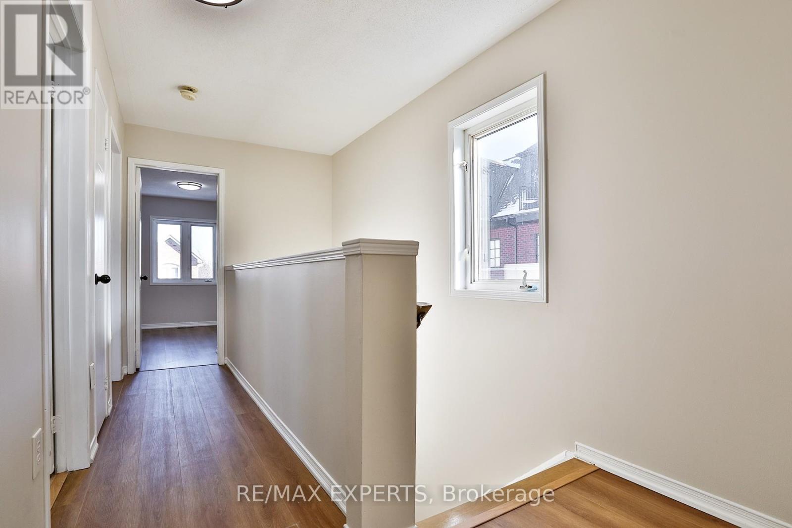 120 - 86 Joymar Drive, Mississauga, Ontario  L5M 7Z6 - Photo 15 - W12724436