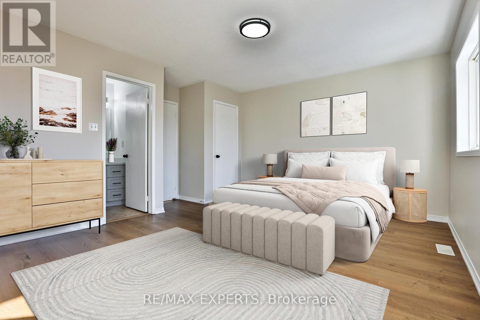 120 - 86 Joymar Drive, Mississauga, Ontario  L5M 7Z6 - Photo 16 - W12724436