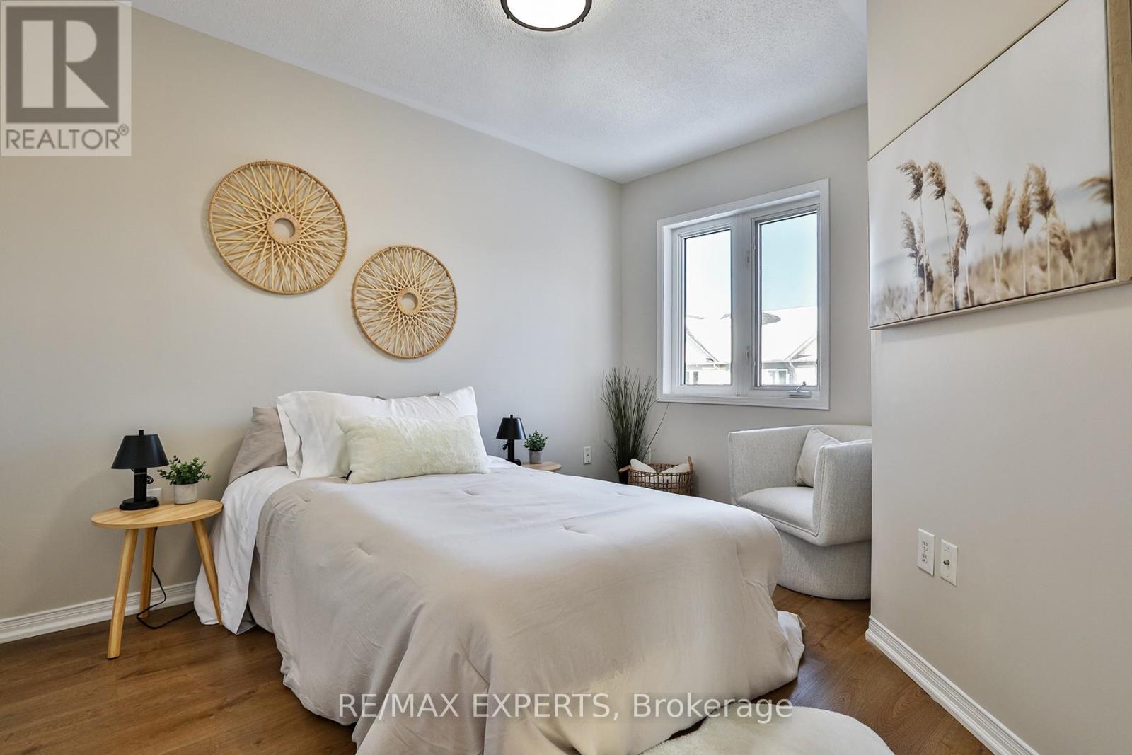 120 - 86 Joymar Drive, Mississauga, Ontario  L5M 7Z6 - Photo 21 - W12724436