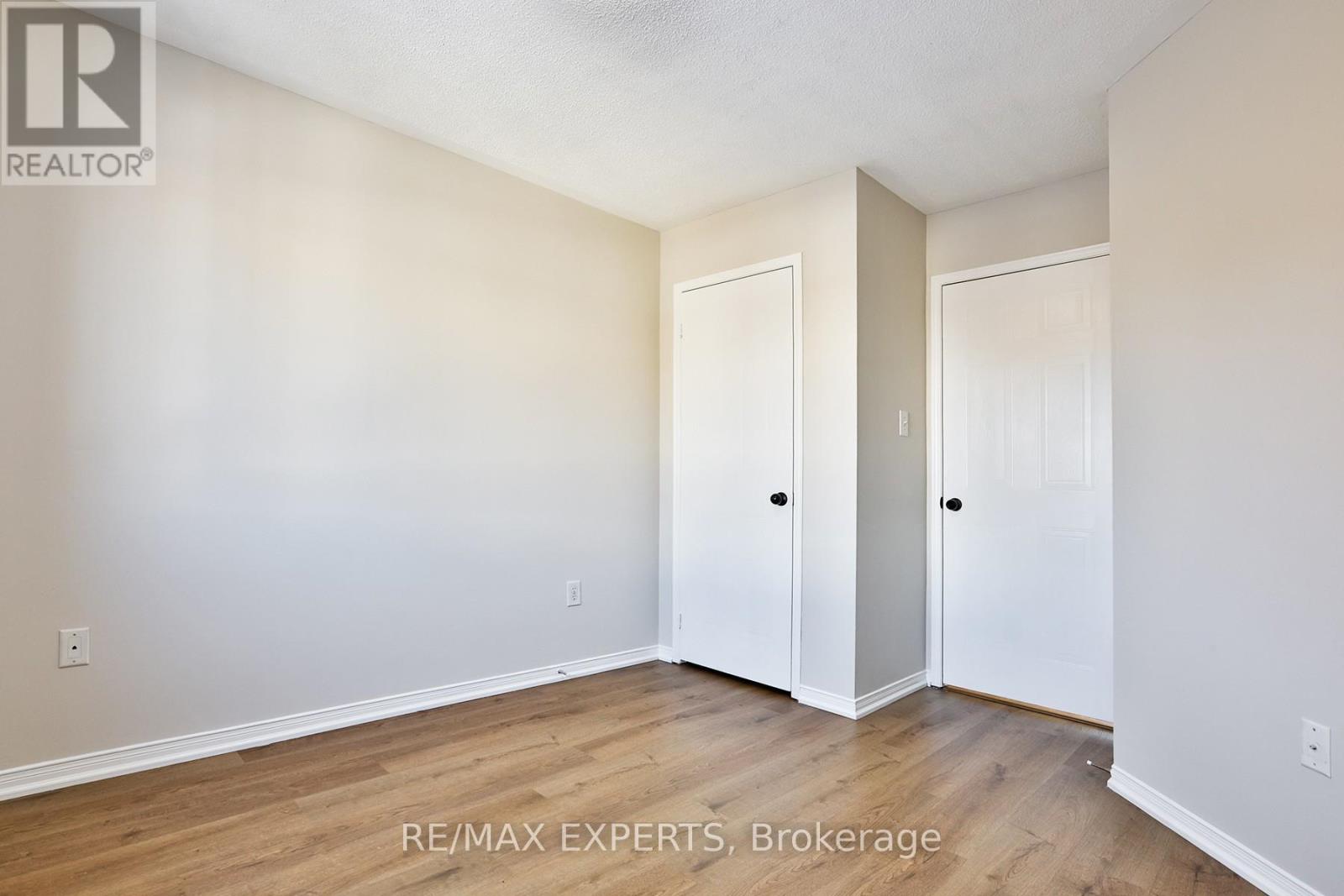 120 - 86 Joymar Drive, Mississauga, Ontario  L5M 7Z6 - Photo 22 - W12724436