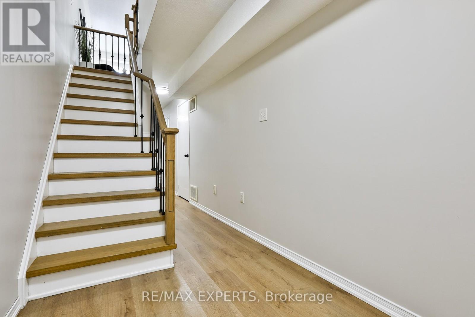 120 - 86 Joymar Drive, Mississauga, Ontario  L5M 7Z6 - Photo 23 - W12724436