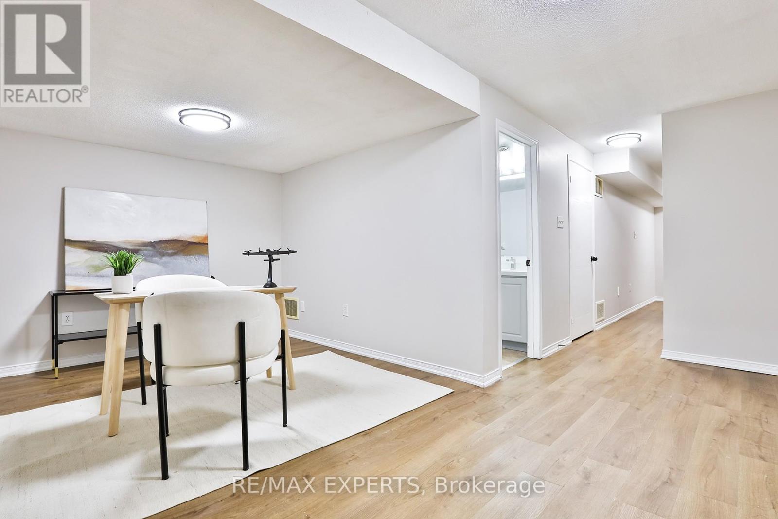 120 - 86 Joymar Drive, Mississauga, Ontario  L5M 7Z6 - Photo 24 - W12724436