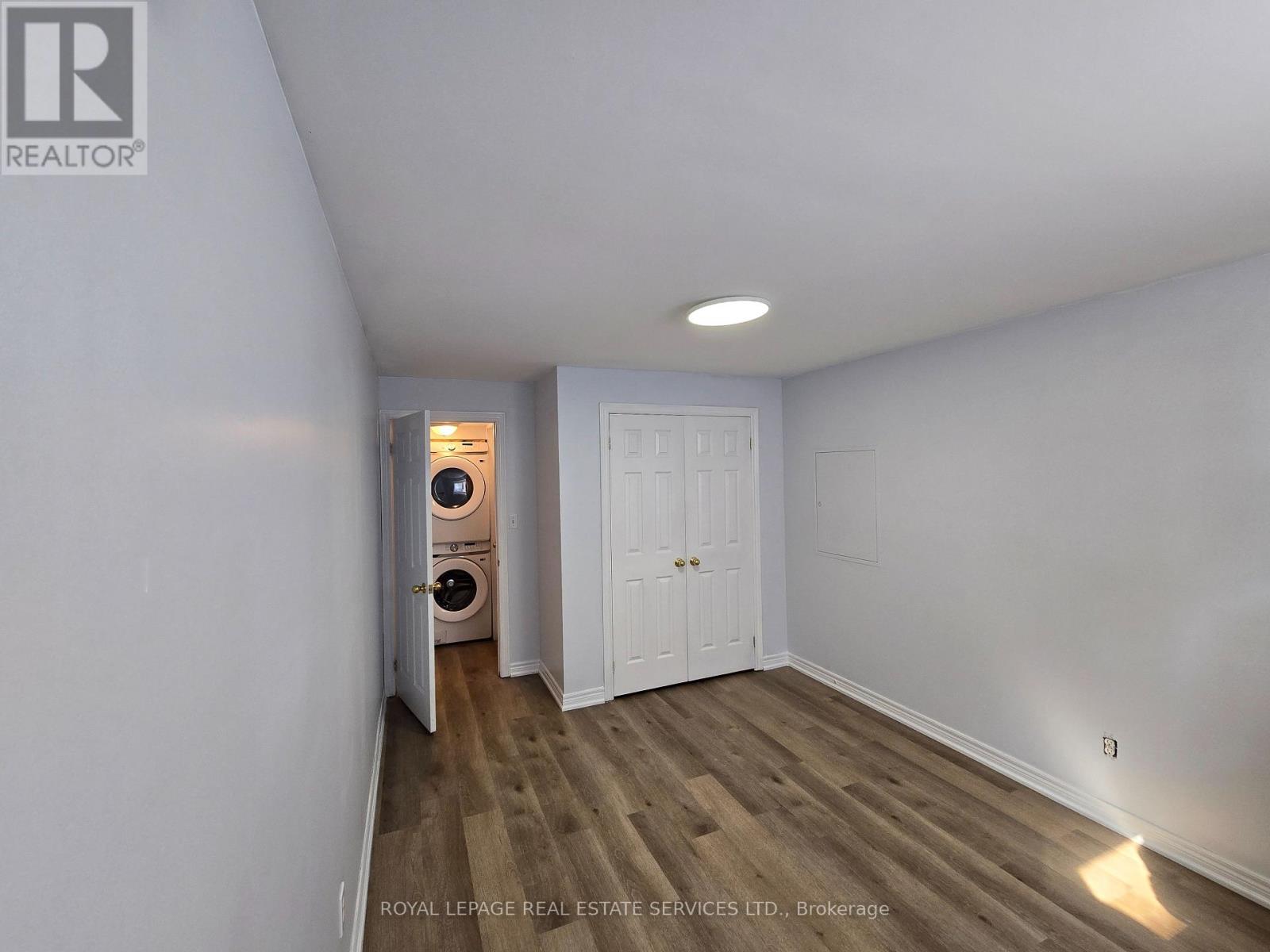 Unit B - 76 Guelph Street, Halton Hills, Ontario  L7G 3Z5 - Photo 14 - W12724454