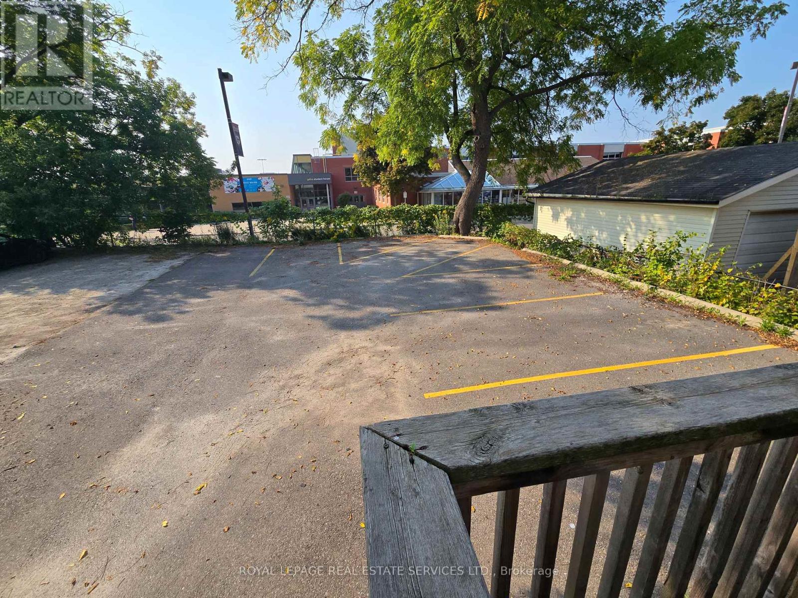 Unit B - 76 Guelph Street, Halton Hills, Ontario  L7G 3Z5 - Photo 19 - W12724454