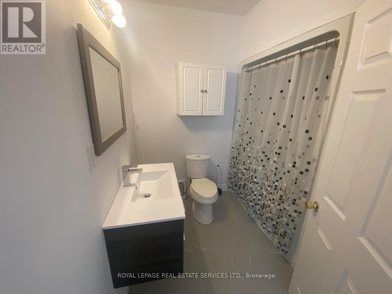 Unit C - 76 Guelph Street, Halton Hills, Ontario  L7G 3Z5 - Photo 14 - W12724460