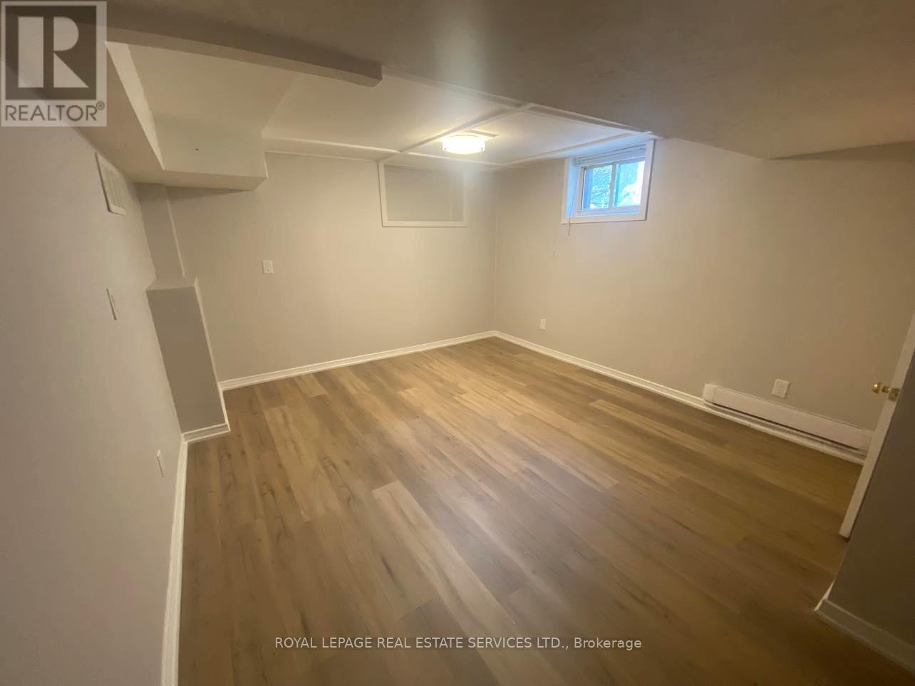 Unit C - 76 Guelph Street, Halton Hills, Ontario  L7G 3Z5 - Photo 5 - W12724460