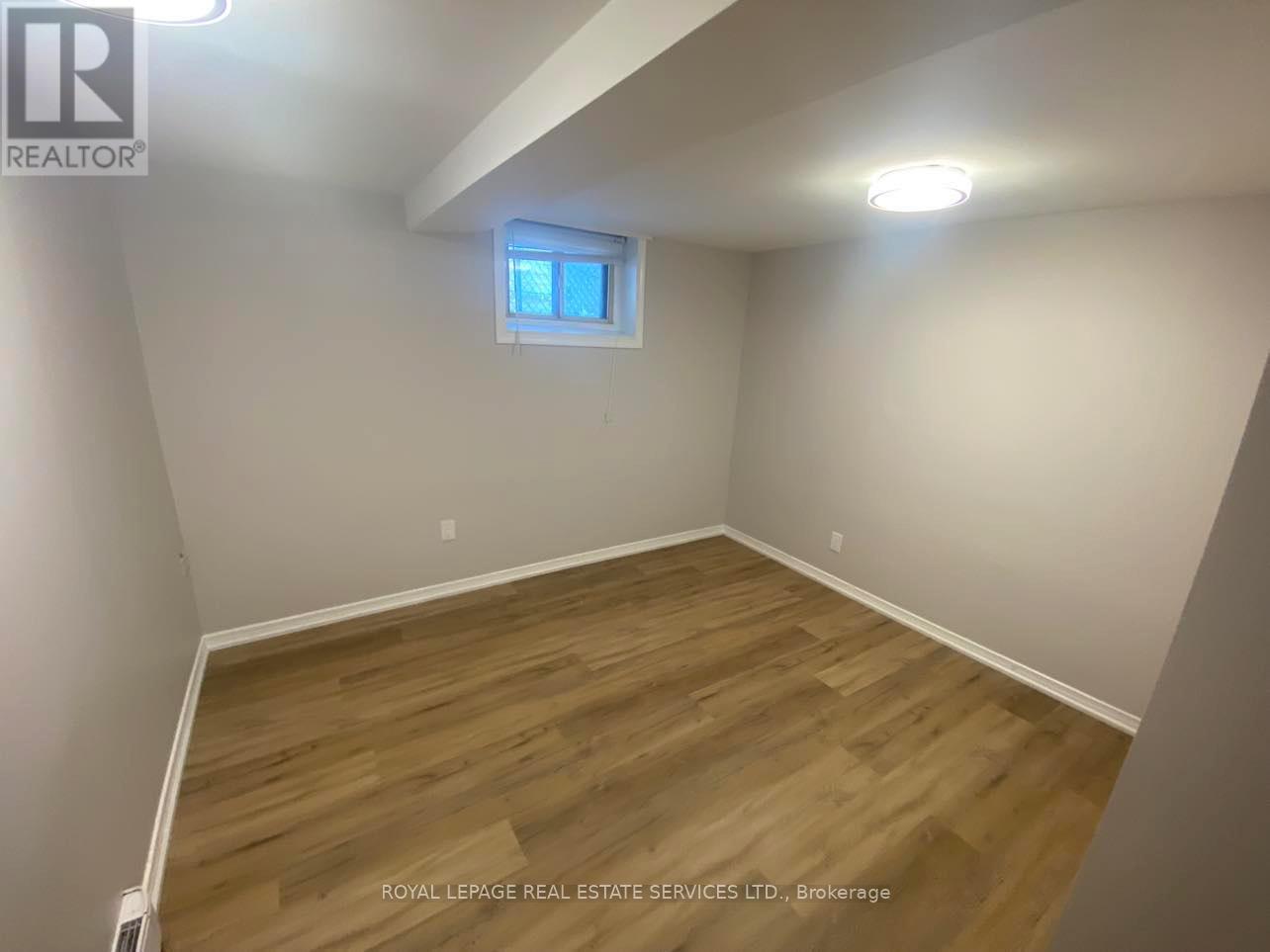 Unit C - 76 Guelph Street, Halton Hills, Ontario  L7G 3Z5 - Photo 7 - W12724460