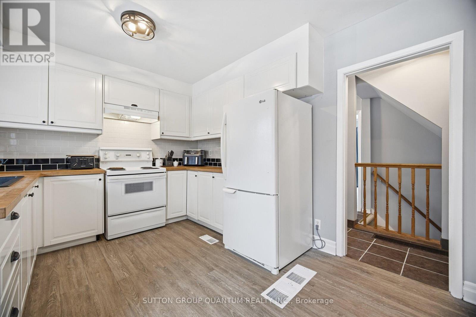 1241 Bray Court, Mississauga, Ontario  L5J 3S4 - Photo 17 - W12724480