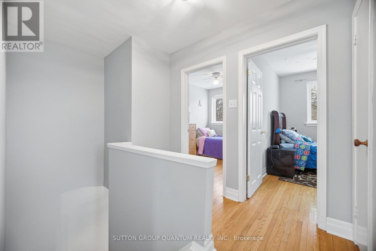 1241 Bray Court, Mississauga, Ontario  L5J 3S4 - Photo 22 - W12724480