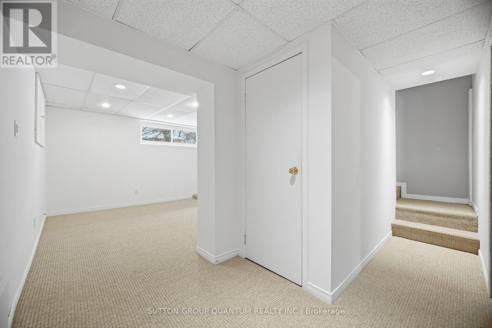 1241 Bray Court, Mississauga, Ontario  L5J 3S4 - Photo 26 - W12724480