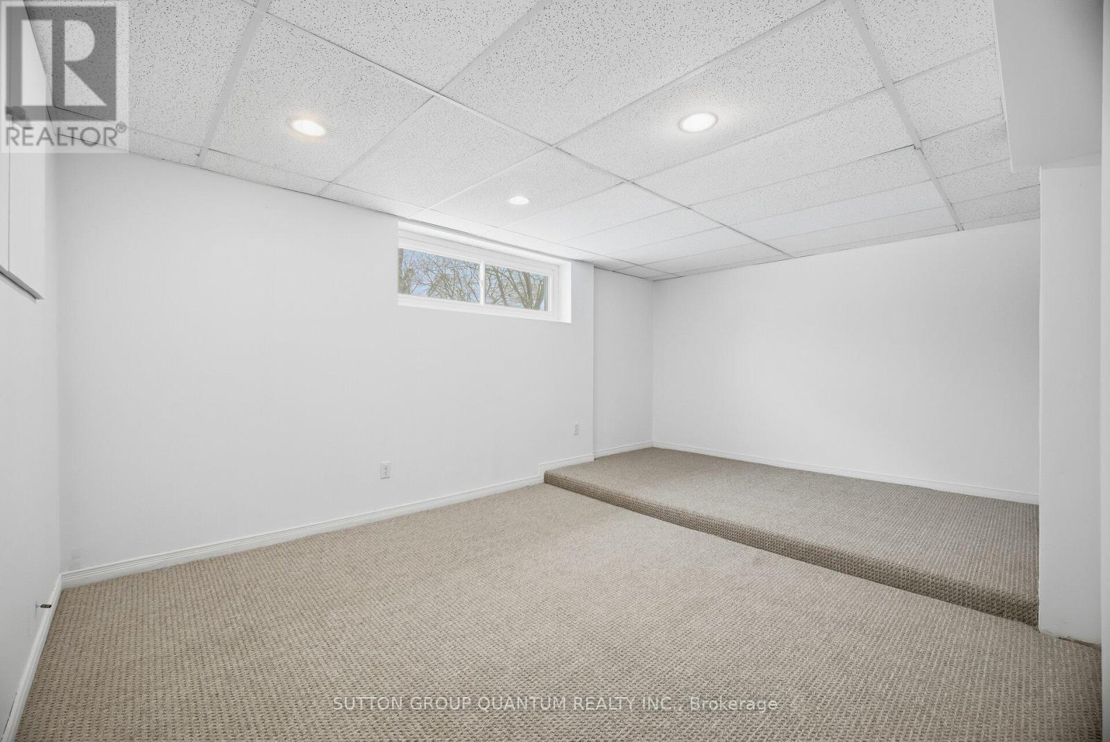 1241 Bray Court, Mississauga, Ontario  L5J 3S4 - Photo 27 - W12724480