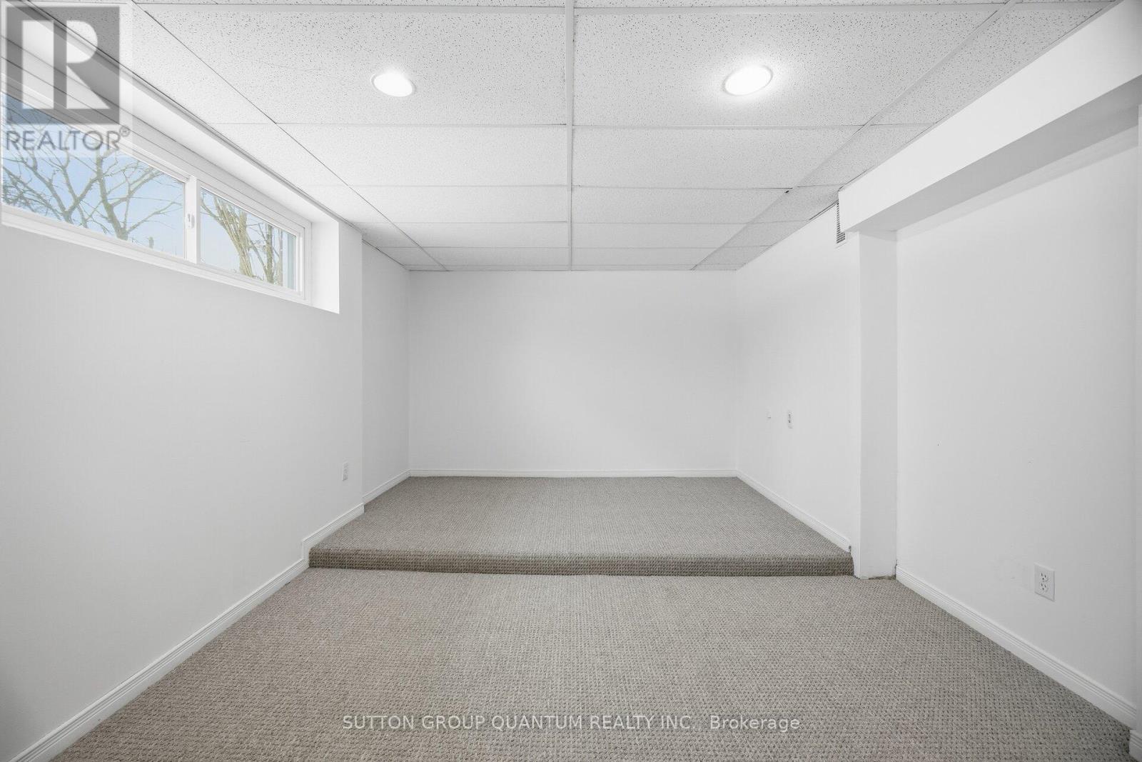 1241 Bray Court, Mississauga, Ontario  L5J 3S4 - Photo 28 - W12724480