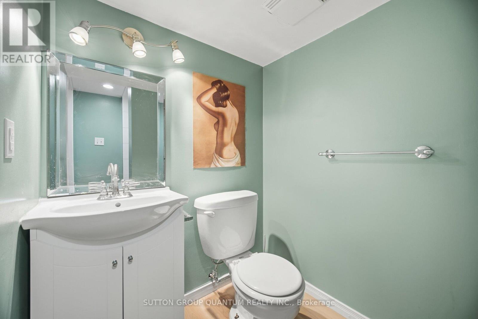 1241 Bray Court, Mississauga, Ontario  L5J 3S4 - Photo 30 - W12724480