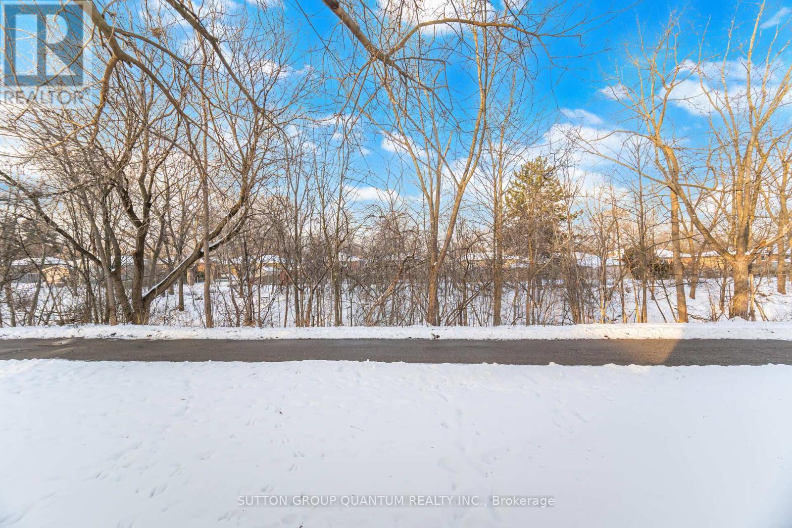 1241 Bray Court, Mississauga, Ontario  L5J 3S4 - Photo 36 - W12724480