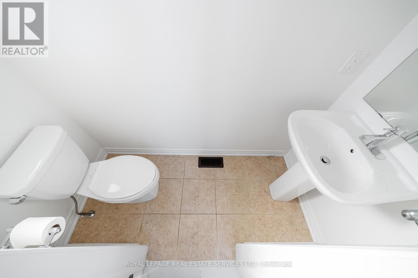 3349 Mockingbird Common, Oakville, Ontario  L6H 0X1 - Photo 16 - W12724490