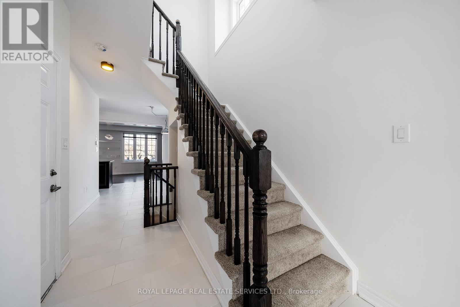 3349 Mockingbird Common, Oakville, Ontario  L6H 0X1 - Photo 17 - W12724490