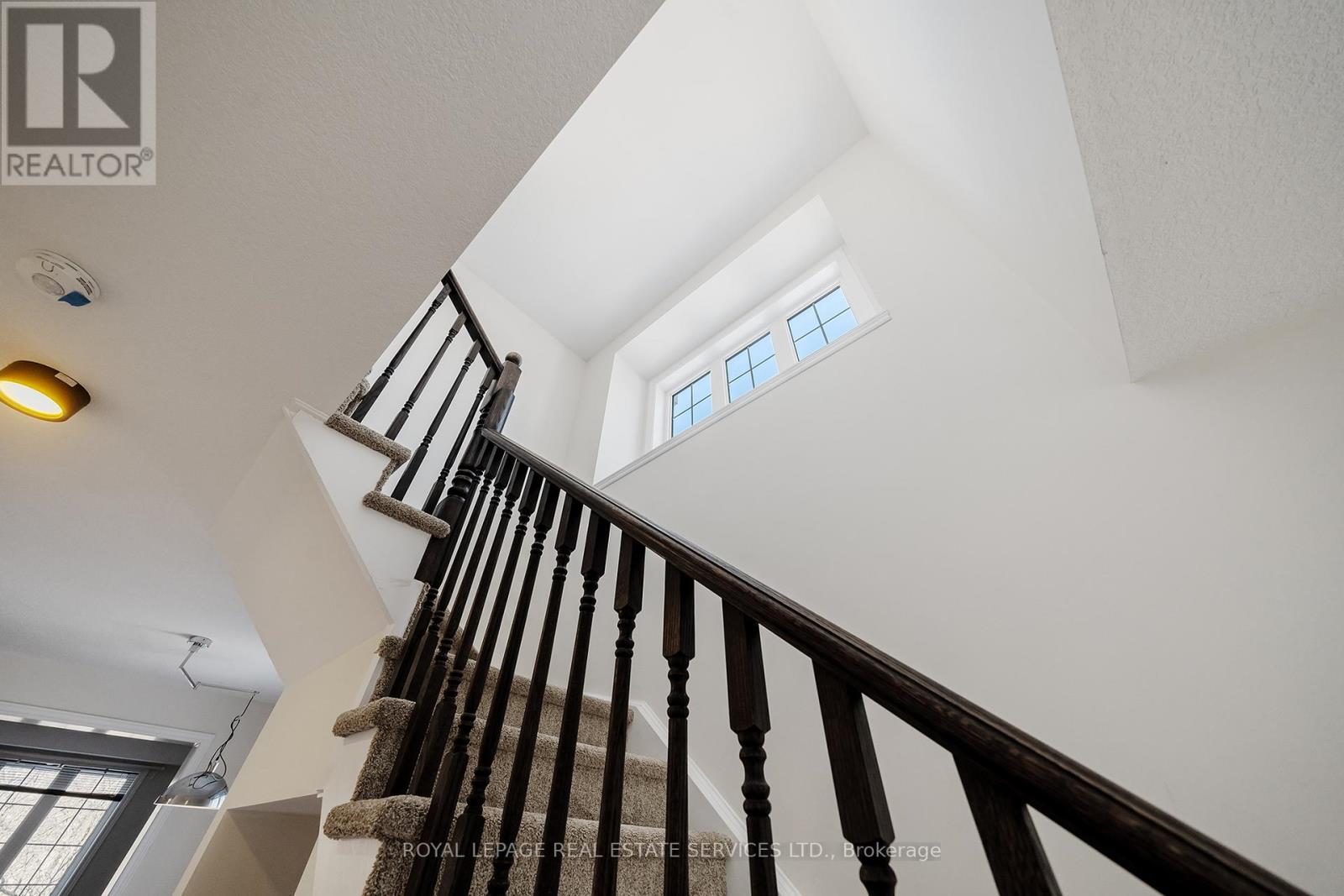 3349 Mockingbird Common, Oakville, Ontario  L6H 0X1 - Photo 18 - W12724490