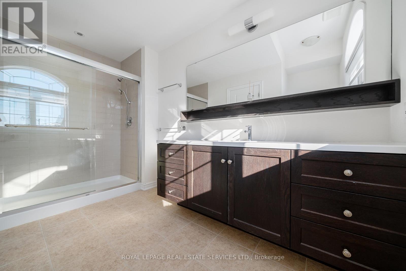 3349 Mockingbird Common, Oakville, Ontario  L6H 0X1 - Photo 23 - W12724490