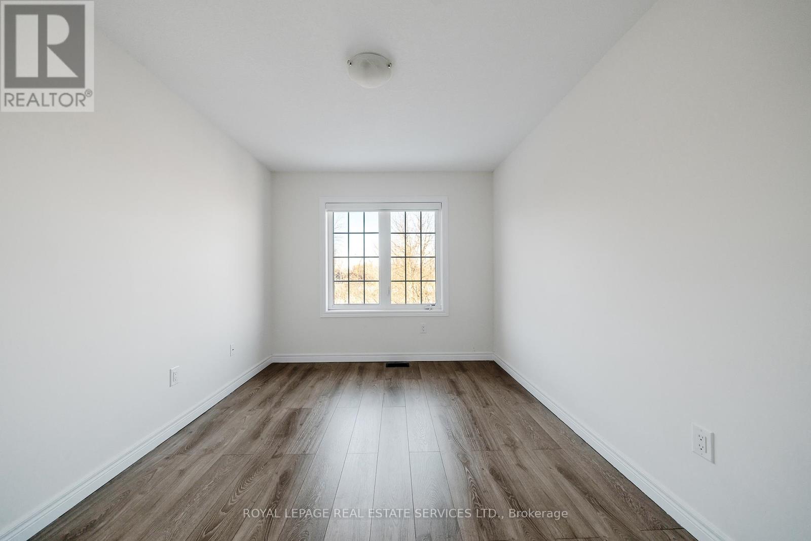 3349 Mockingbird Common, Oakville, Ontario  L6H 0X1 - Photo 24 - W12724490