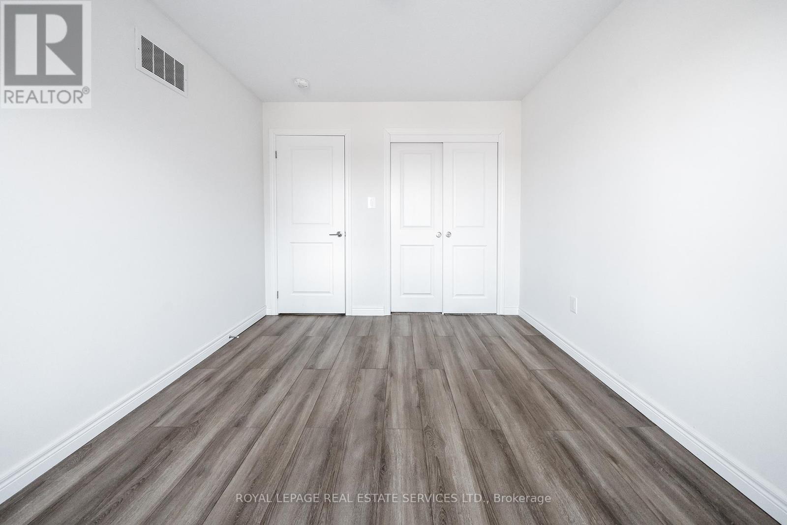 3349 Mockingbird Common, Oakville, Ontario  L6H 0X1 - Photo 25 - W12724490