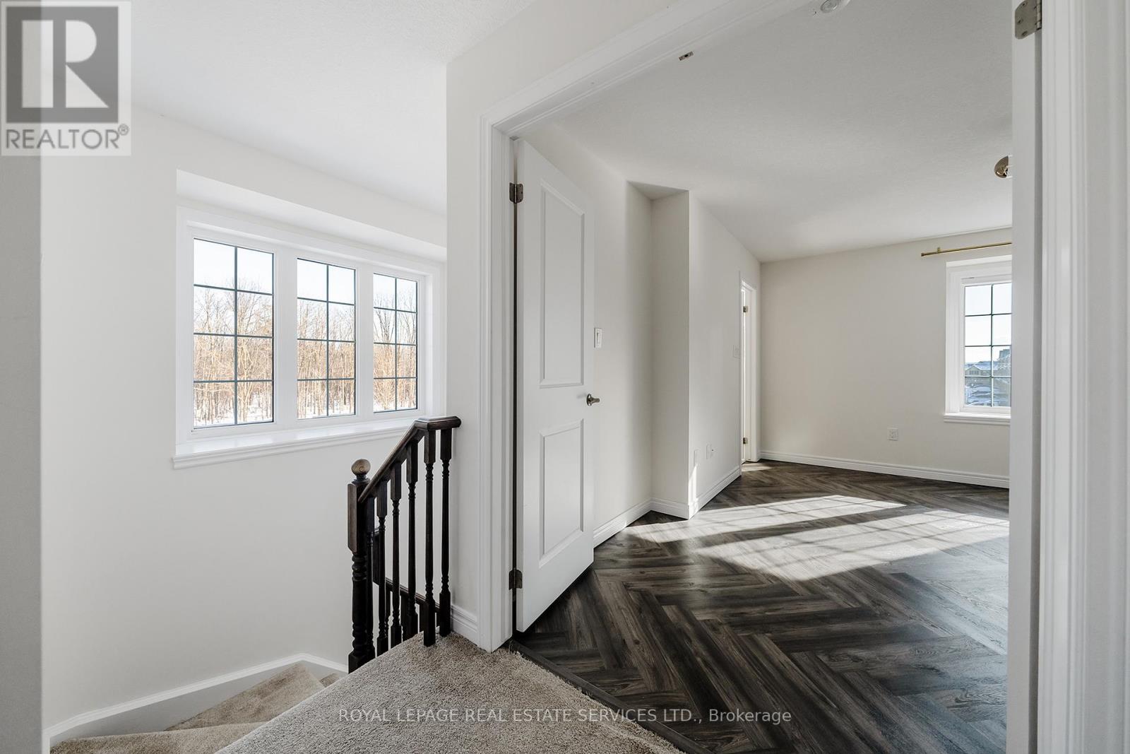 3349 Mockingbird Common, Oakville, Ontario  L6H 0X1 - Photo 29 - W12724490