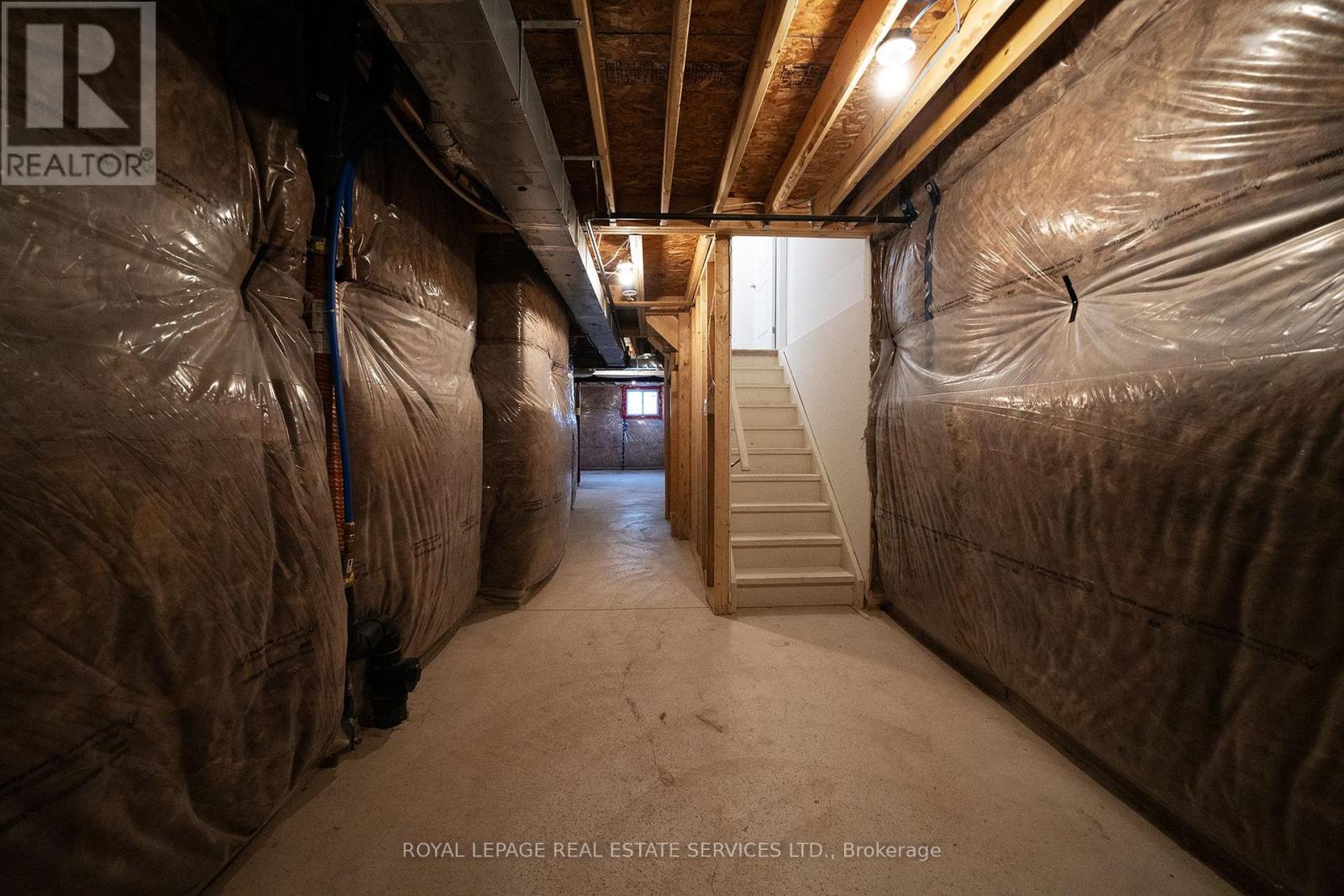 3349 Mockingbird Common, Oakville, Ontario  L6H 0X1 - Photo 30 - W12724490