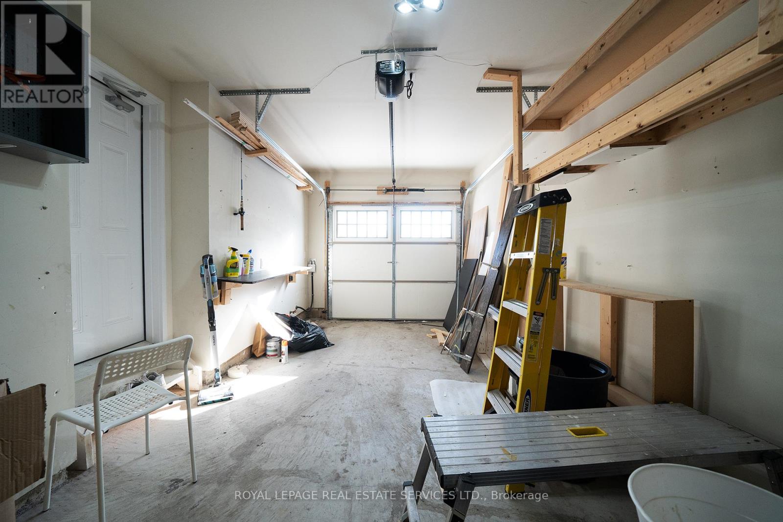 3349 Mockingbird Common, Oakville, Ontario  L6H 0X1 - Photo 40 - W12724490