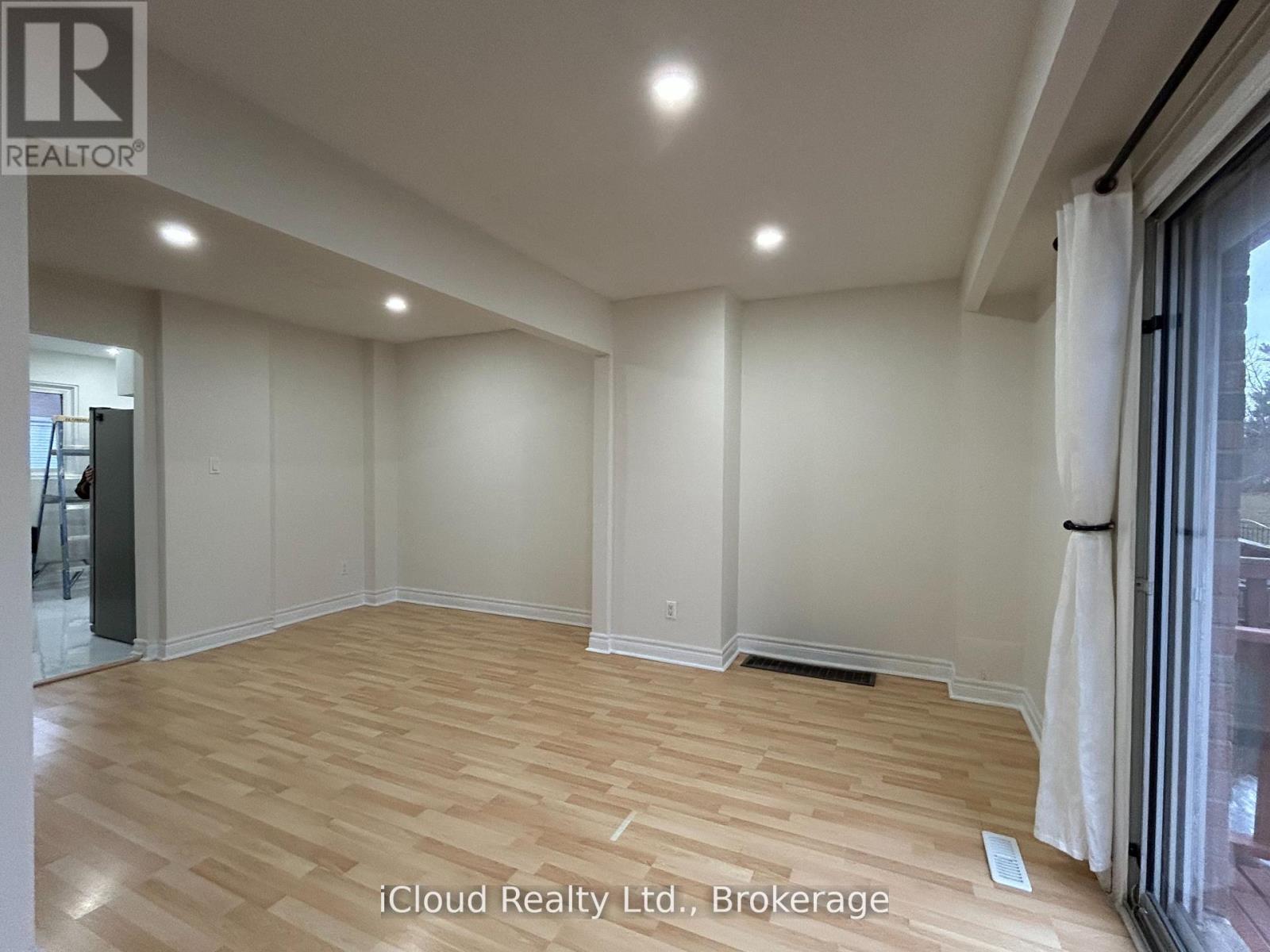 88 - 400 Mississauga Valley Boulevard, Mississauga, Ontario  L5A 3N6 - Photo 10 - W12724492