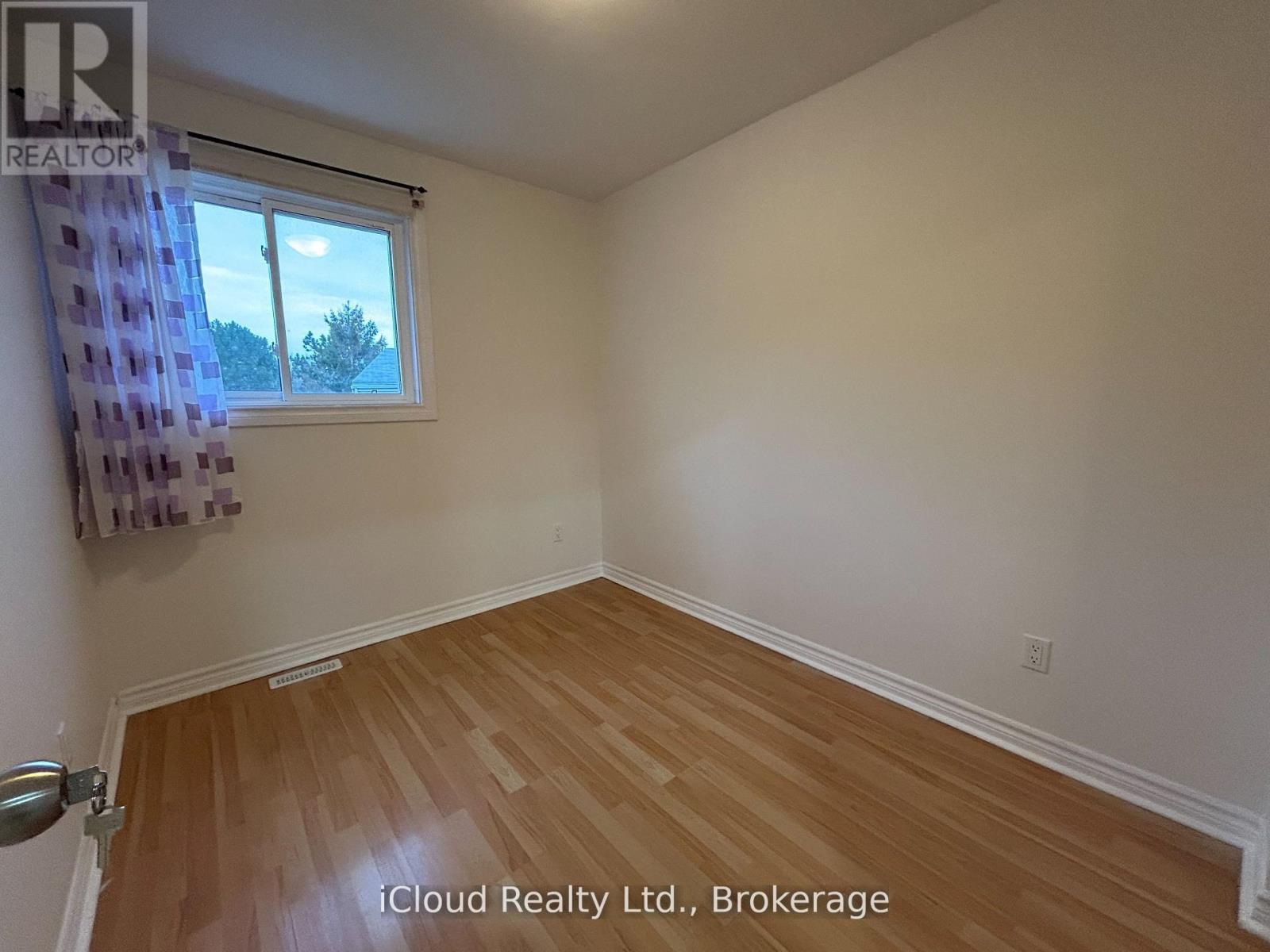 88 - 400 Mississauga Valley Boulevard, Mississauga, Ontario  L5A 3N6 - Photo 17 - W12724492