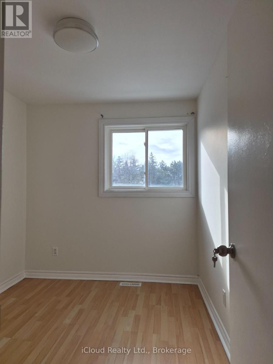 88 - 400 Mississauga Valley Boulevard, Mississauga, Ontario  L5A 3N6 - Photo 18 - W12724492