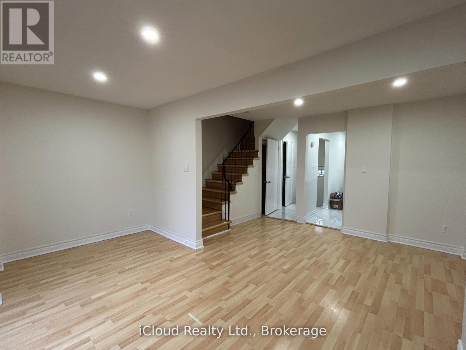 88 - 400 Mississauga Valley Boulevard, Mississauga, Ontario  L5A 3N6 - Photo 22 - W12724492