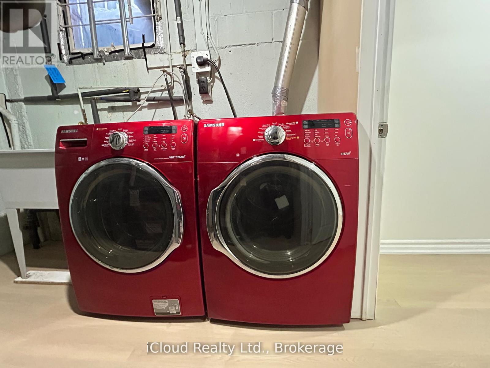 88 - 400 Mississauga Valley Boulevard, Mississauga, Ontario  L5A 3N6 - Photo 23 - W12724492