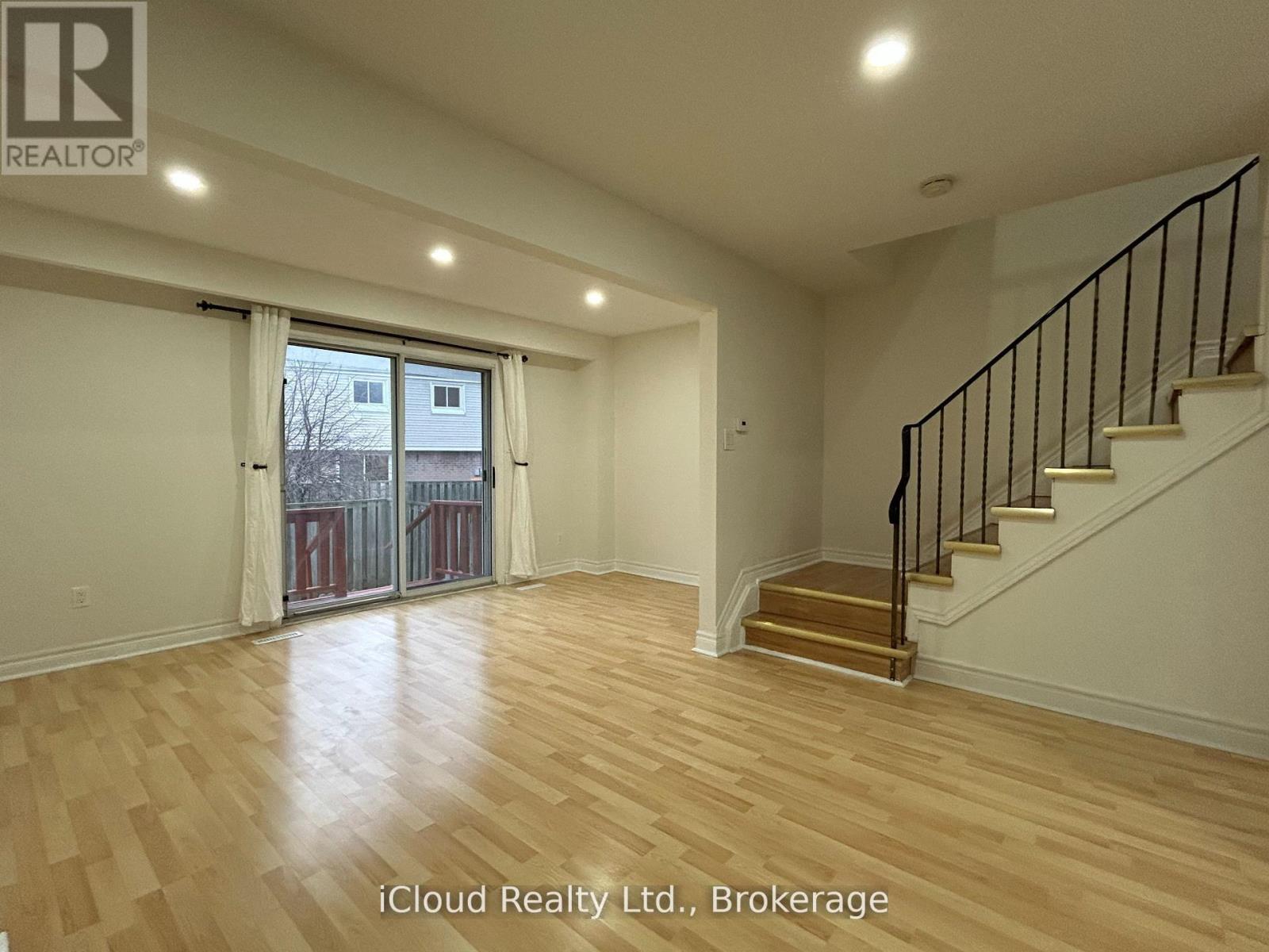 88 - 400 Mississauga Valley Boulevard, Mississauga, Ontario  L5A 3N6 - Photo 8 - W12724492