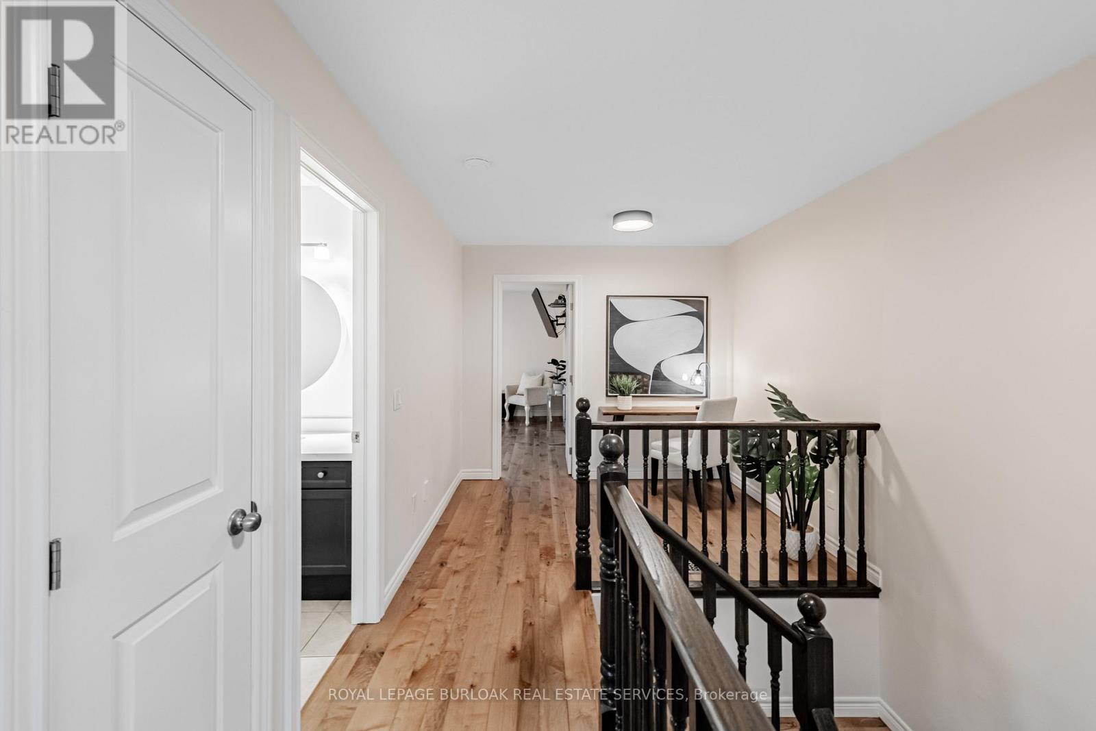 21 - 5056 New Street, Burlington, Ontario  L7L 1V1 - Photo 11 - W12724536