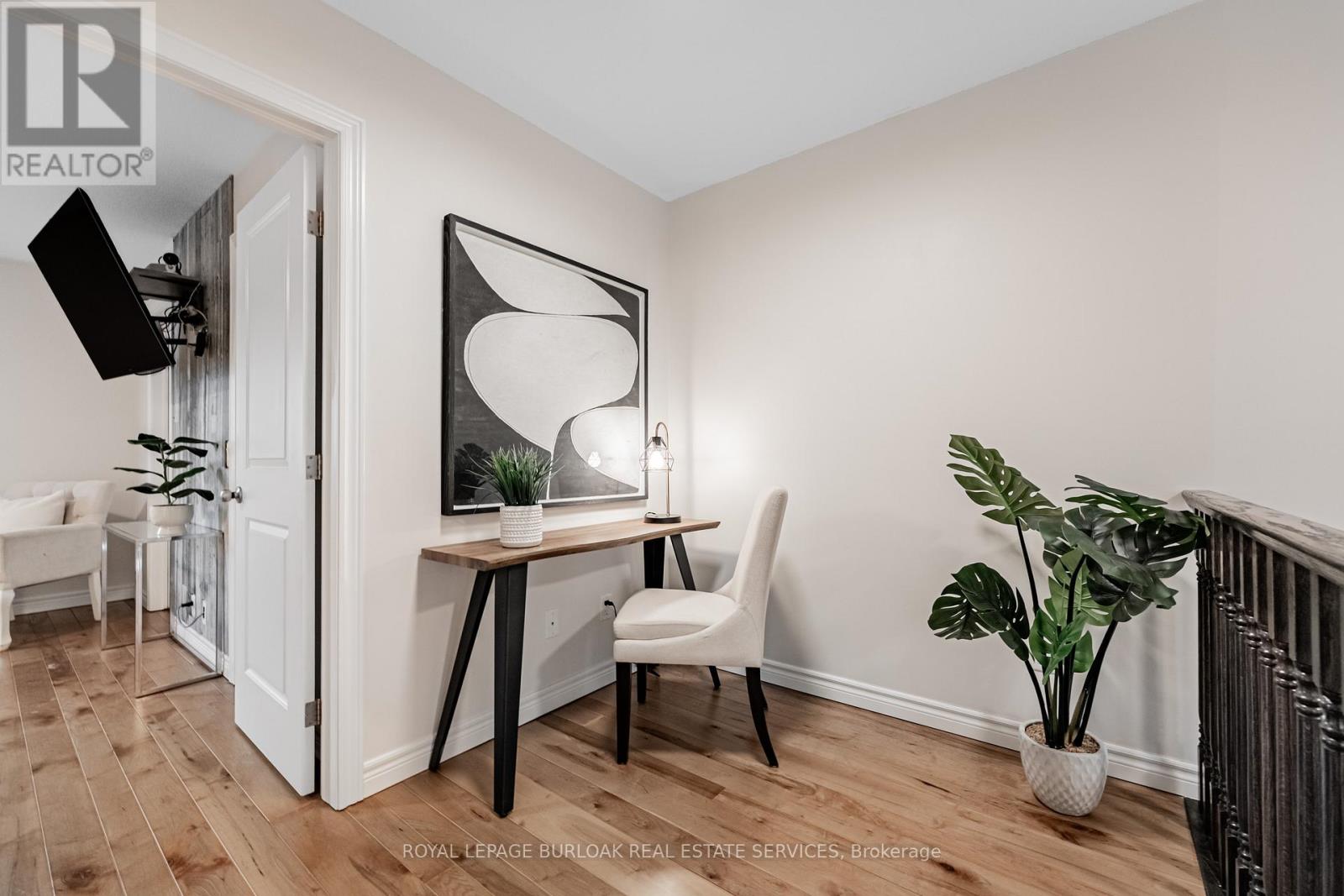 21 - 5056 New Street, Burlington, Ontario  L7L 1V1 - Photo 12 - W12724536