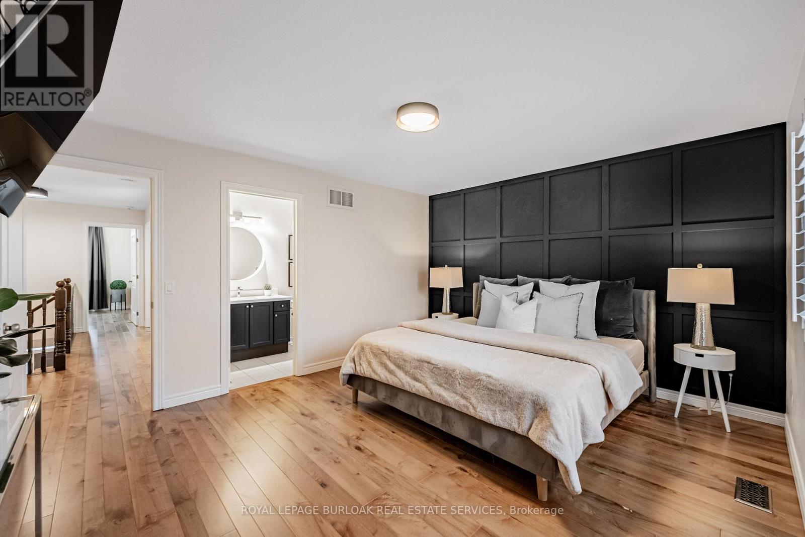 21 - 5056 New Street, Burlington, Ontario  L7L 1V1 - Photo 13 - W12724536