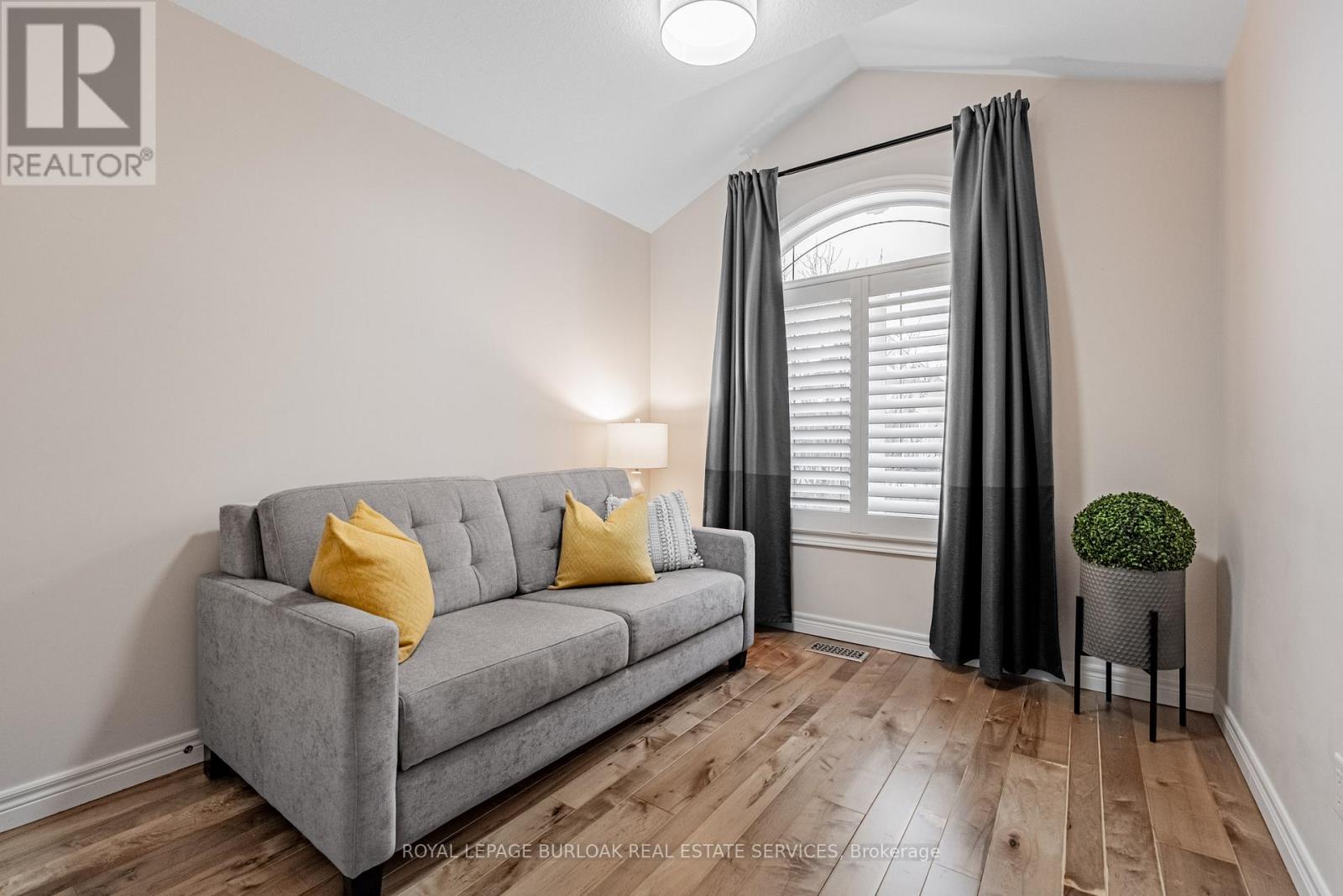 21 - 5056 New Street, Burlington, Ontario  L7L 1V1 - Photo 16 - W12724536