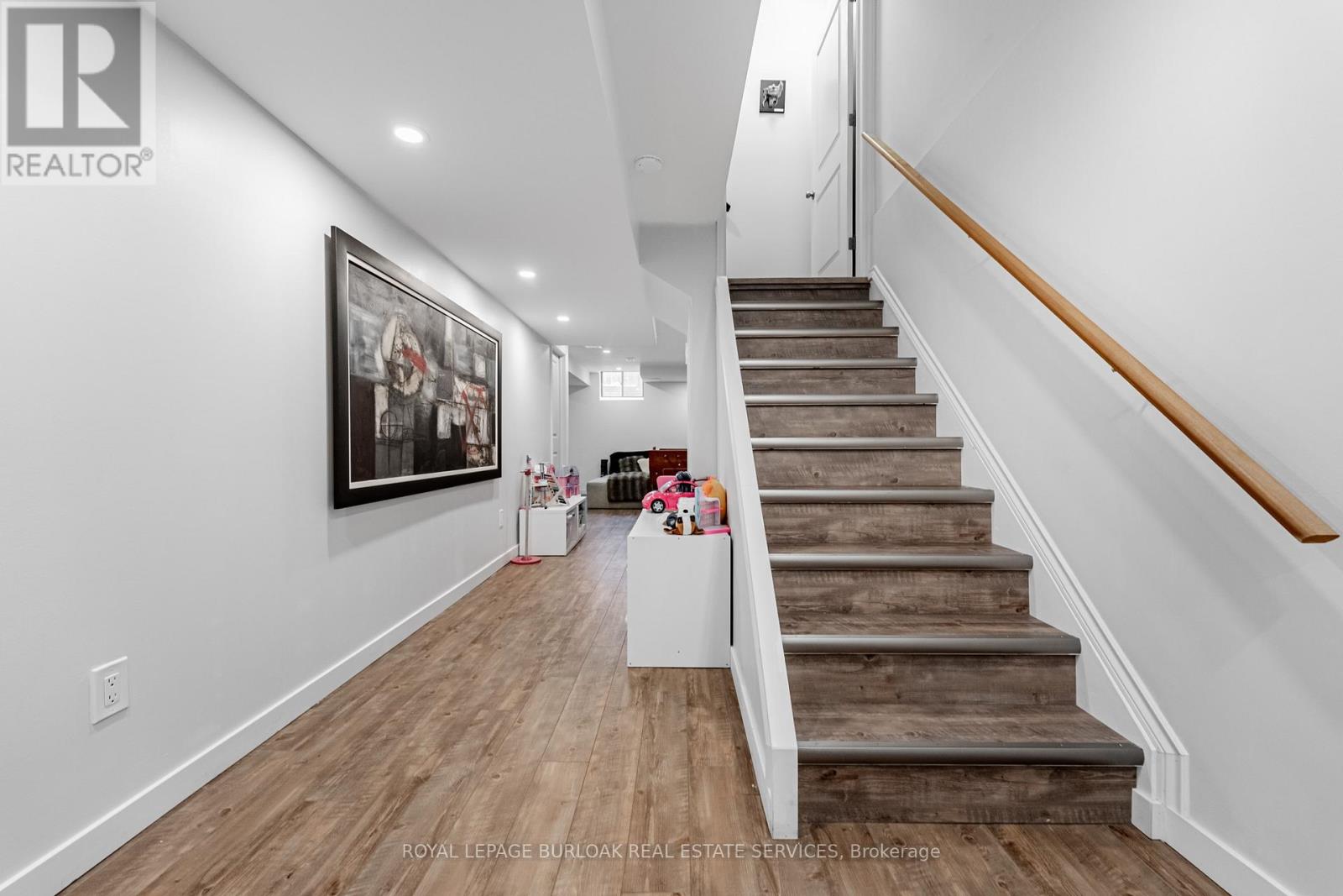 21 - 5056 New Street, Burlington, Ontario  L7L 1V1 - Photo 18 - W12724536