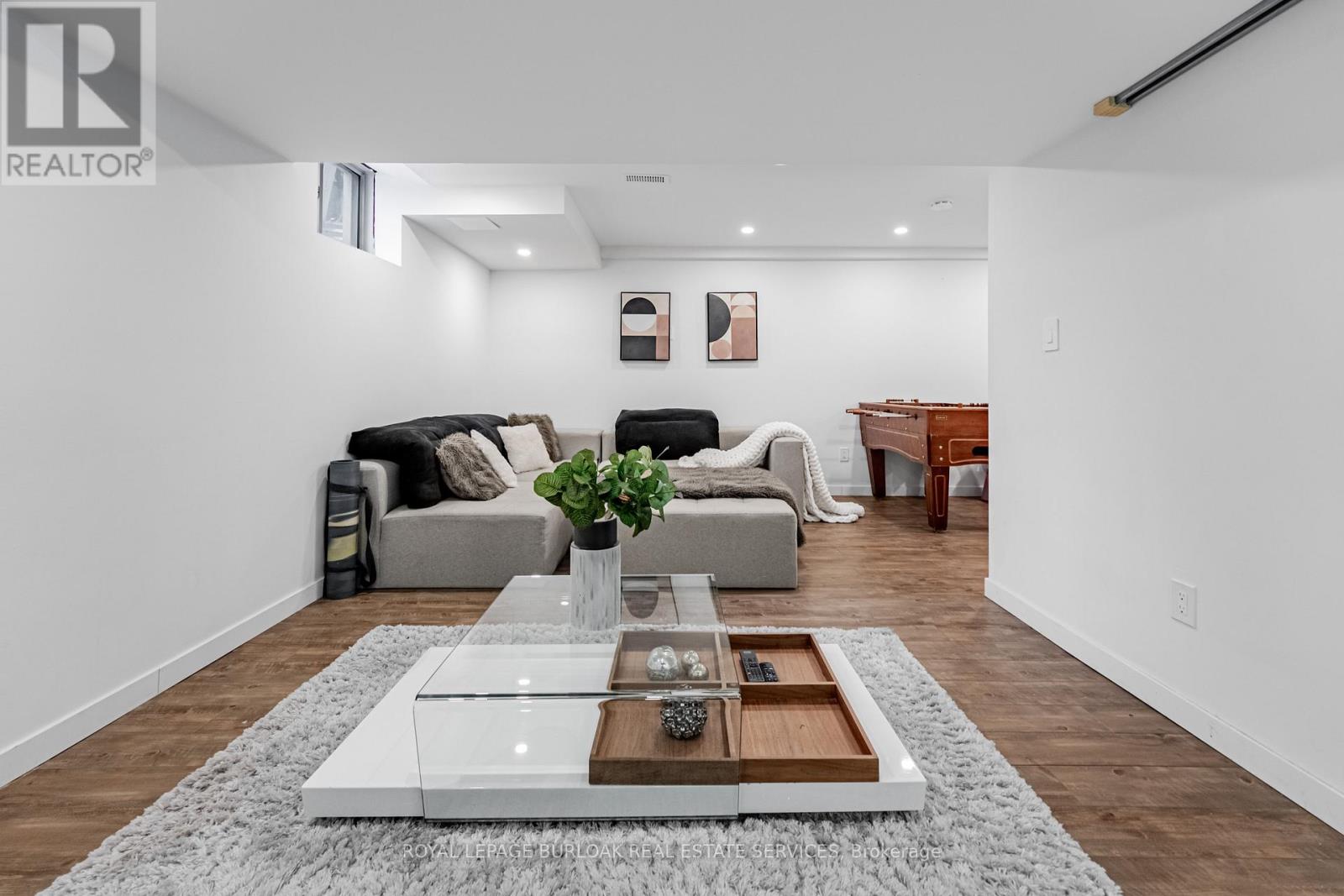 21 - 5056 New Street, Burlington, Ontario  L7L 1V1 - Photo 21 - W12724536