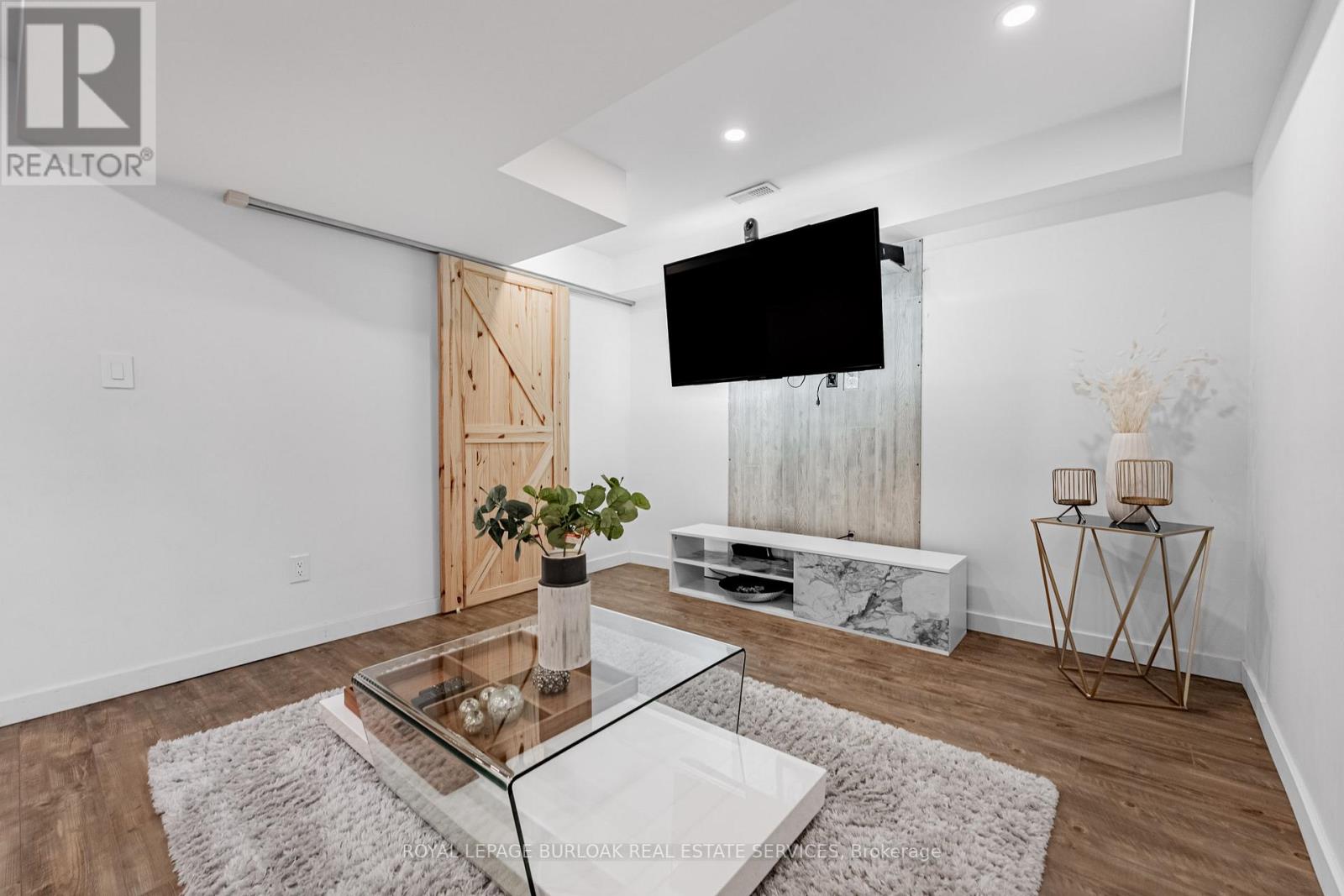 21 - 5056 New Street, Burlington, Ontario  L7L 1V1 - Photo 22 - W12724536