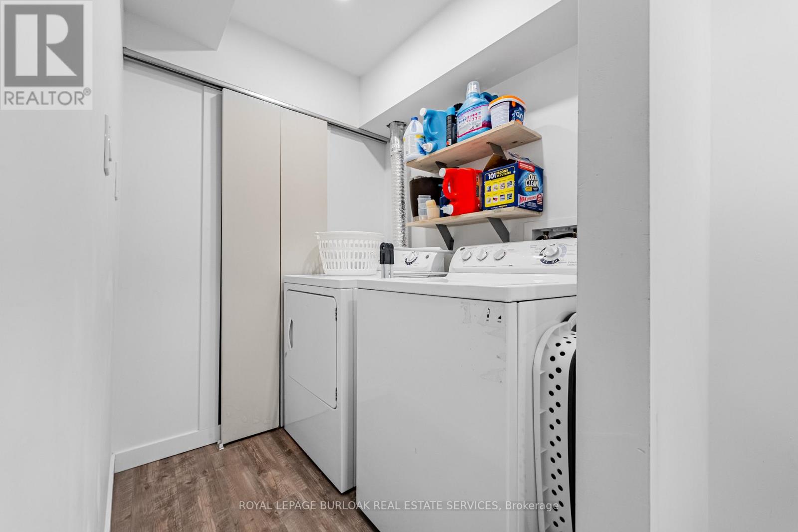 21 - 5056 New Street, Burlington, Ontario  L7L 1V1 - Photo 23 - W12724536