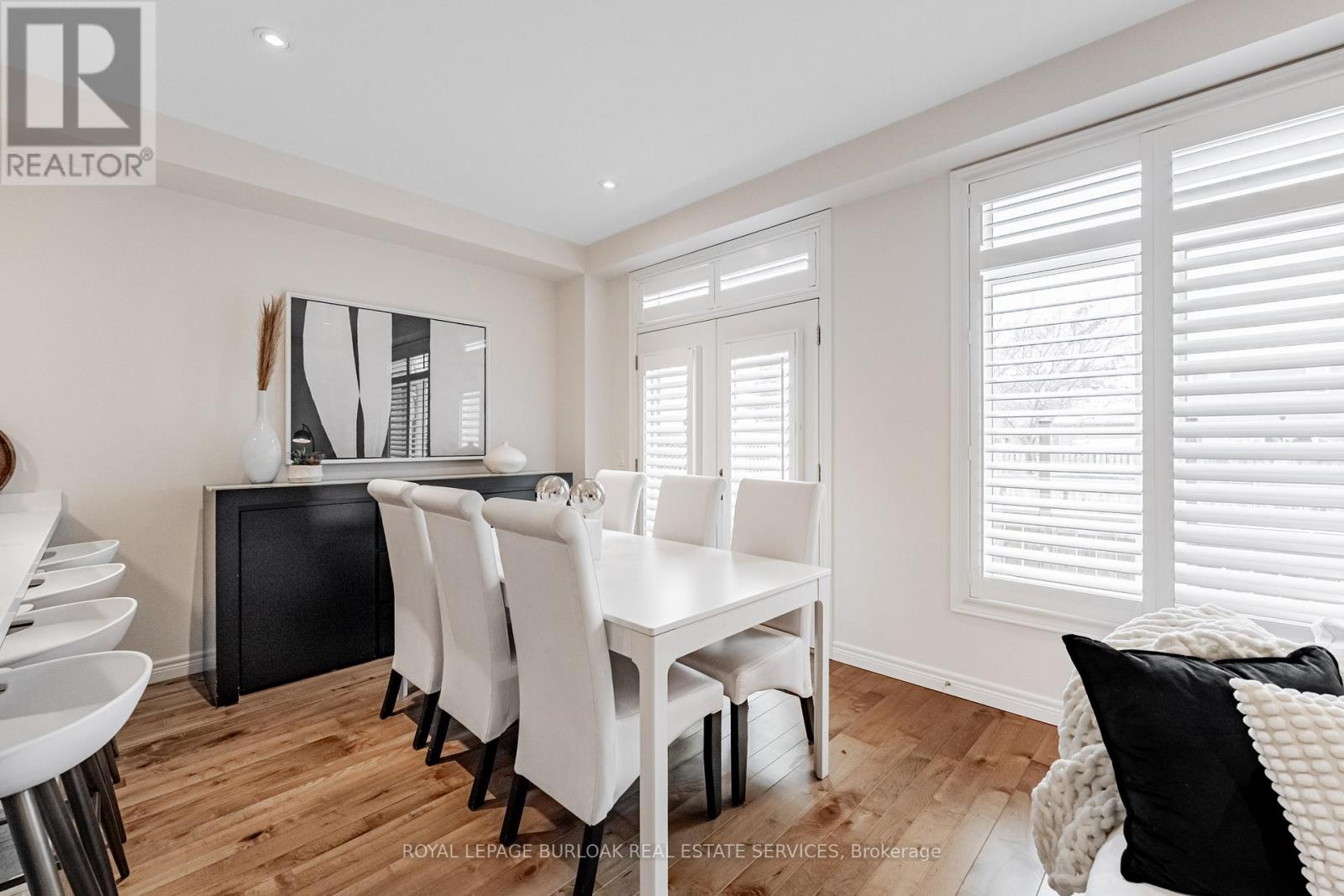 21 - 5056 New Street, Burlington, Ontario  L7L 1V1 - Photo 9 - W12724536