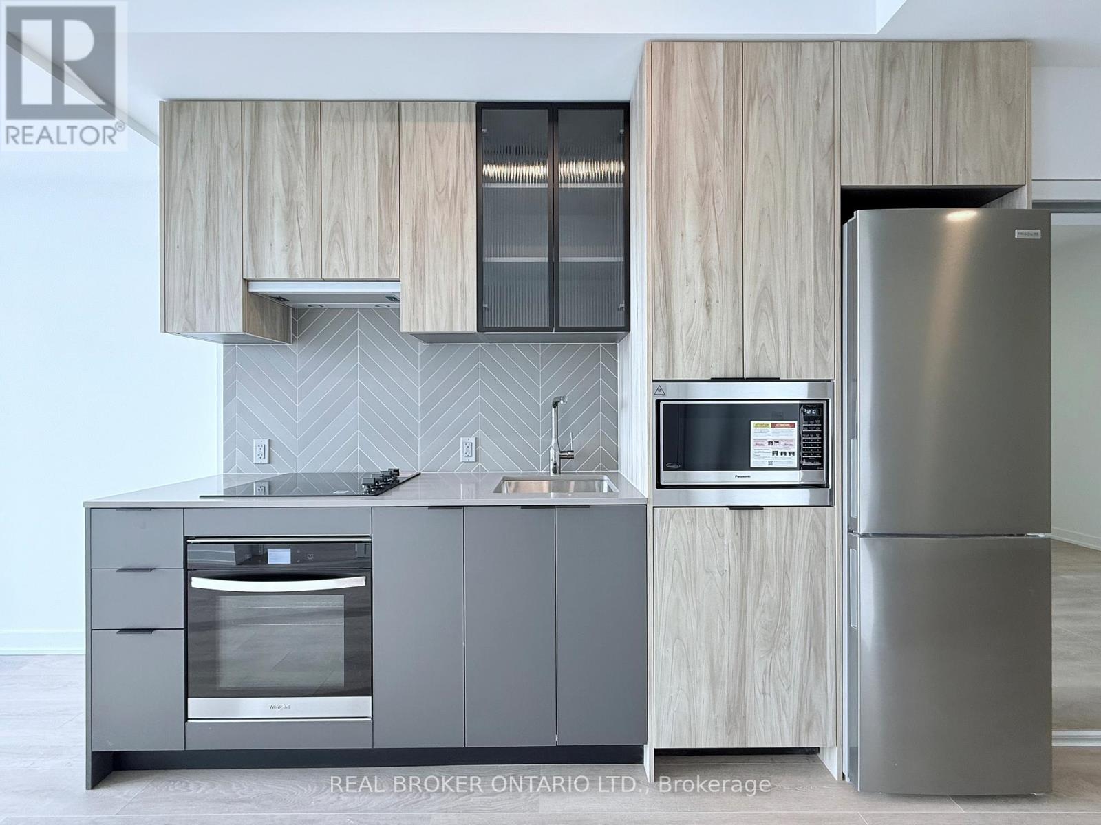 703 - 1037 The Queensway, Toronto, Ontario  M8Z 0H5 - Photo 11 - W12724540