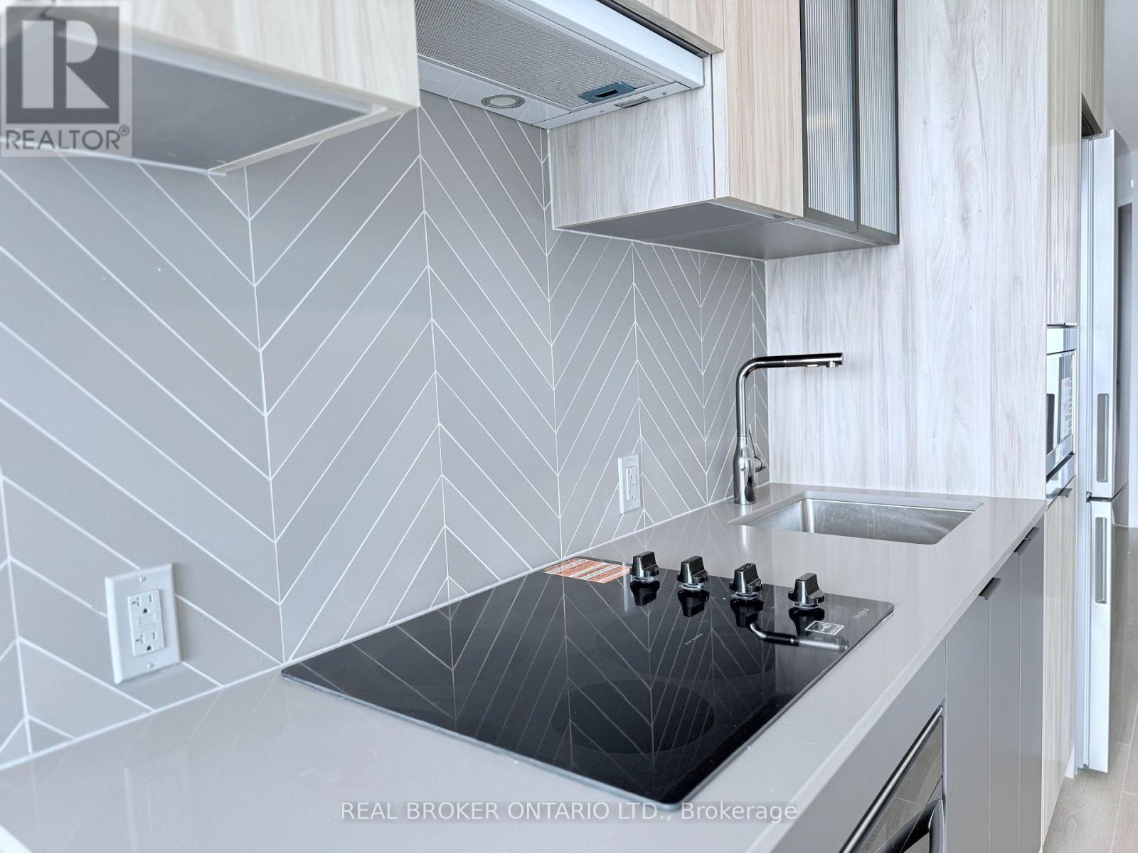 703 - 1037 The Queensway, Toronto, Ontario  M8Z 0H5 - Photo 12 - W12724540