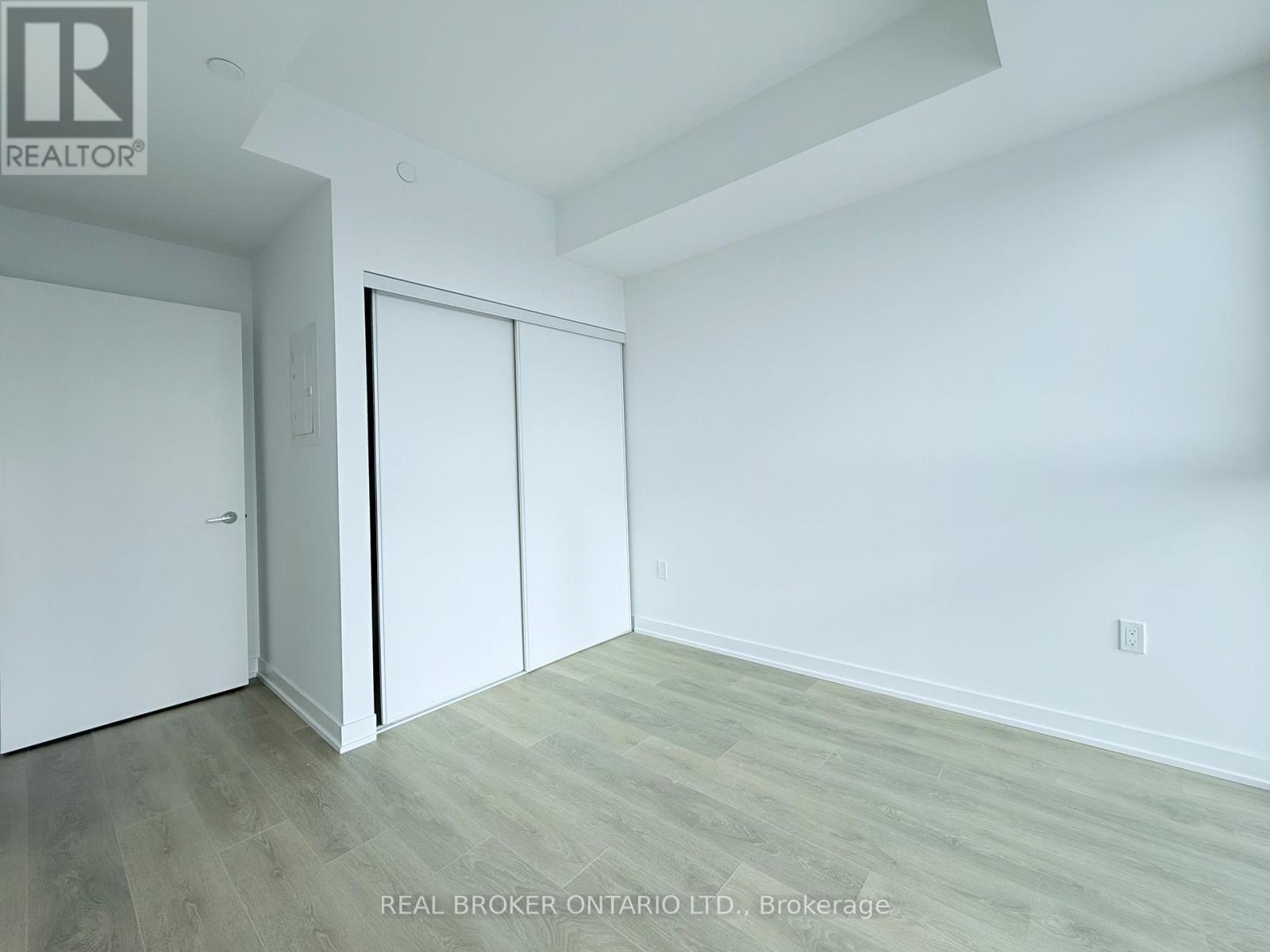 703 - 1037 The Queensway, Toronto, Ontario  M8Z 0H5 - Photo 15 - W12724540