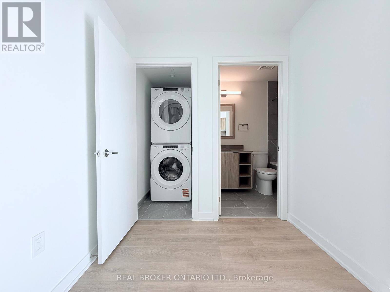 703 - 1037 The Queensway, Toronto, Ontario  M8Z 0H5 - Photo 9 - W12724540